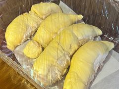 -成都银泰城