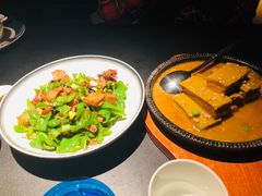 -凤凰湘语·湘粤鲜融(浦东旗舰店)