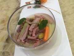 -陇菜和盛祥(金轮宾馆店)