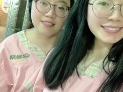 -绿岛汤泉韩式休闲会所