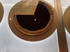 -来回·咖啡(钟村咖啡豆店)