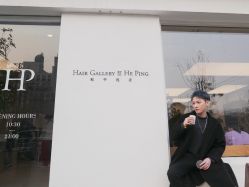 -Hair  Gallery
