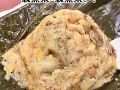 -胜记菜馆(文明路)