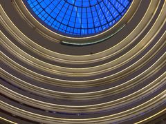 picture-杭州国际会议中心洲际酒店-原素全日餐厅(解放东路店)