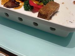 -宴西湖(滨湖公园店)