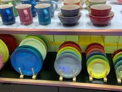 -新世界百货(明洞总店)