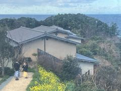 -滨千鸟之汤 海舟