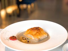-Wei菋·Le Bistrot