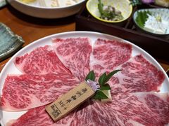 -龙酒场·关西寿喜烧·居酒屋(罗湖店)