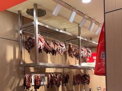 -黑色经典臭豆腐·湖南特产(太平街口店)