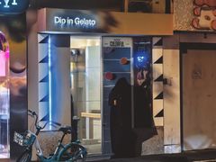 -Dip in Gelato(富民路店)
