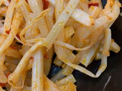 -覃记螺蛳粉·桂林米粉(鼓楼南街店)