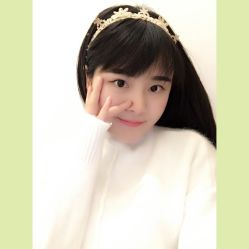 点击看大图 -FAB HAIR CLUB