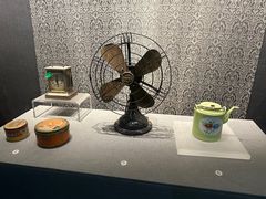 -江宁织造博物馆