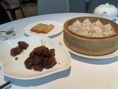 -张生记(丁香国际店)
