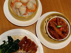 -广味轩(奥园店)