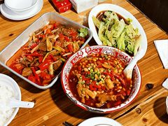 -成都吃客(奎星楼店)