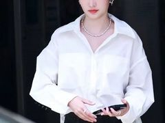 -宝山日月光中心