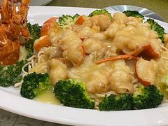 -聚家渔村·寻味顺德(大良店)