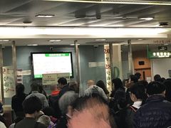 -复旦大学附属华山医院(总院)