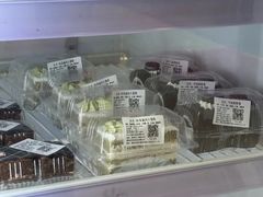 -红叶蛋糕(广达路总店)