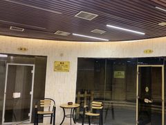 -益健·足疗汗蒸SPA(芙蓉广场店)