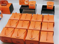 -KUMO KUMO(南通首店)