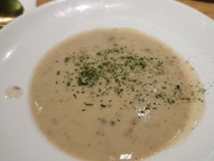 -棒约翰比萨·意面(金桥国际店)