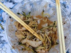 -鸡鸣驿城