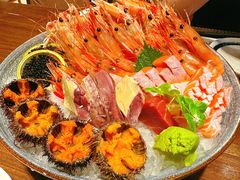 -田舍家Inakaya(天汇igc店)