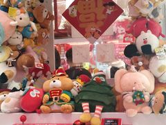 -LLJ夹机占(正佳广场店)