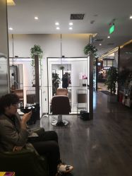 -崇尚GAVIN STYLE臻选