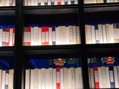-桂满陇天书(南京德基旗舰店)