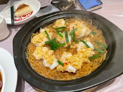 -有位虾匠·香辣蟹·小龙虾(李村店)