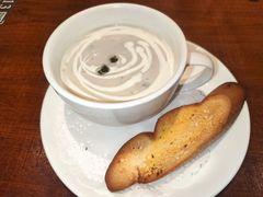 -卡朋厨房(289艺术园区店)