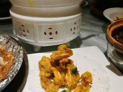 -大蓉和(双楠店)