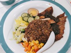 -小明同学(三里屯店)