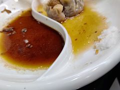 -澳门陈光记烧味饭店(万象城店)