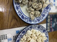 -东兴顺爆肚张