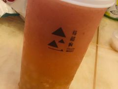 -莓超疯