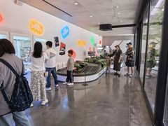 -现代汽车文化中心 Hyundai Motorstudio Beijing