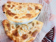 -听涛雅苑百味饺子老家菜馆