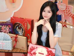 -坂田天虹