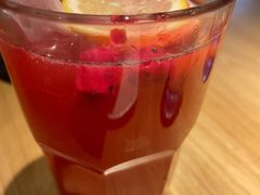 -必胜客(新中纬店)