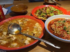 -先启半步颠小酒馆(虹桥龙湖天街店)