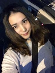 -109美发沙龙