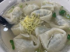 -老盛昌(聚丰园店)