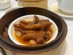 -万龙洲海鲜(大兴绿地缤纷城店)