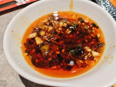 -成都玉林串串香(世纪港湾店)