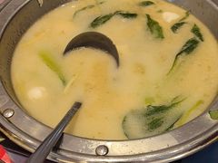 -巴陵全鱼席(湖南老字号汴河街店 )